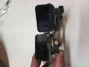 Hupe VOLVO XC60 D4 0055306