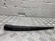 Stütze Heckwischer Toyota Corolla Verso (E12J1)