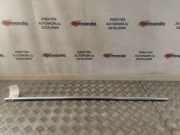 Zier-/Schutzleiste für Türscheibe Volvo S90 I (964) 31848055