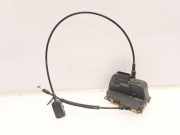 Türschloss rechts hinten Renault Grand Scenic II (JM) 2309042256