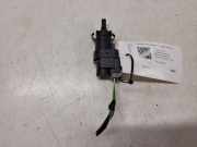 Sensor für Gaspedalstellung Ford C-Max () 3M5T13480AC