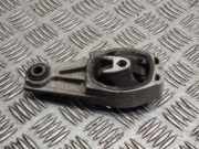 Motorlager Vorne CITROËN C3 Picasso 1.6 HDi 9673005780