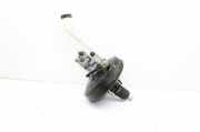 Unterdruck-Bremskraftverstärker FORD ECOSPORT 1.5 Ti CN15-2B195-J3A