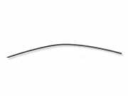 Dachleiste links VW ID.3 (E11) Pro S 10A853701B