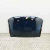 Luke CHEVROLET CORVETTE (C7) 6.2