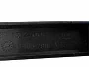 Armaturenbrett Verkleidung OPEL MERIVA 1.3 CDTI 464652911 13124002