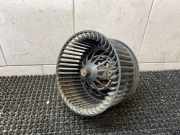 Heizgebläsemotor VOLVO V40 Cross Country (526) T4 AWD AV6N18456BA