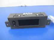 Radio/Navigationssystem-Kombination Opel Corsa B Kombi (S93) 009164455