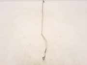 Kondensatorschlauch Renault Zoe (BFM) 295X62702R