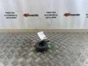 Schleifring Airbag Opel Meriva B () 24459849