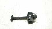 Türanschlag hinten links VOLVO V60 1.6 DRIVe 31298467