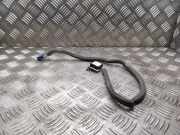 Antenne NISSAN QASHQAI / QASHQAI +2 I (J10, JJ10) 2.0 dCi 25975bb50a