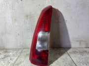 Rücklicht hinten links VOLVO V70 II (SW) 2.4 T5 9154493