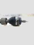 Antriebswelle vorne links VOLVO C70 I Cabrio 2.0 P8689238