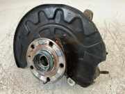 Andere Aufbauteile SKODA SUPERB III (3V3) 2.0 TDI 5Q0407257A
