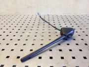 Antenne NISSAN JUKE (F15) 1.6 DIG-T 4x4