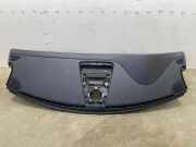 Armaturenbrett PORSCHE PANAMERA (971) 3.0