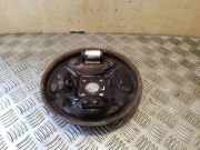 Rear Brake Disc Protection DACIA SANDERO 1.2 16V LPG