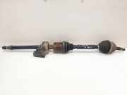 Antriebswelle vorne rechts OPEL ZAFIRA B (A05) 1.9 CDTI 55184510