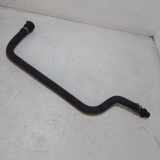 Wärmetauscher Innenraumheizung BMW 3 Touring (E46) 330 d 6900585