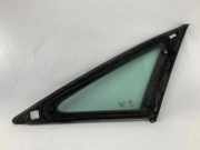 Linke Seite hinteres Seitenfenster AUDI A6 Avant (4G5, C7, 4GD) 3.0 TFSI quattro 43R004342
