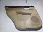 Türpolster hinten links HYUNDAI SANTA FÉ II (CM) 2.2 CRDi 4x4 H5C0002 833302B020