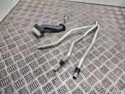 Kondensatorschlauch BMW 5er Touring (E39) 8385550