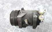 Kondensatpumpe Klimaanalge VOLVO V50 (MW) 2.4 D5 30780330