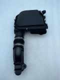Luftfilterkasten MERCEDES-BENZ GLE (W166) AMG 43 4-matic (166.064) A2760903801