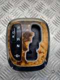 Schalthebel Kunststoffabdeckung MERCEDES-BENZ S Coupe (C215) CL 600 (215.376) A2152601296