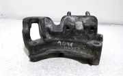 Halter für Motoraufhängung Mazda 5 (CW) 326C29