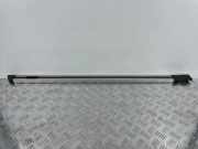 Kofferraumverkleidung AUDI A6 Avant (4G5, C7, 4GD) 3.0 TDI quattro 891800014403