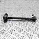 Stange/Strebe für Radaufhängung rechts Mercedes-Benz SL (R129) A2013503153