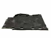 Unterbodenabdeckung links AUDI A5 Cabrio (F57) S5 quattro 8W7825207B