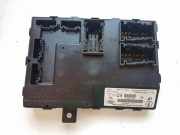 Andere Steuergeräte FORD TRANSIT COURIER 1.5 TDCi DN1T15K600ED
