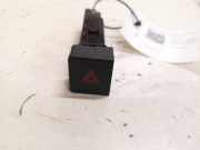 Schalter für Warnblinker Chevrolet Captiva (C100, C140) 202005304