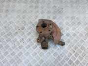 Radnaben vorne links VW TRANSPORTER IV Flatbed (70XD) 2.5 TDI