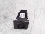 Schalter sitzheizung OPEL VECTRA C 2.2 DTI 16V 24441223