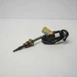 Temperatursensor AUDI Q5 (FY) 2.0 TDI quattro 8W0906088F