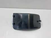 Other Boot Trunk Parts MERCEDES-BENZ SL (R230) 500 (230.475) 2306930242 A2306930242