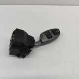 Wischergriff BMW 7 (E65, E66, E67) 735 i, Li 6911519