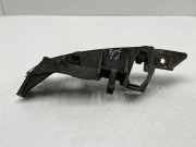 Stoßstangenhalter vorne links PEUGEOT 307 SW (3H) 2.0 HDI 110 9643074580