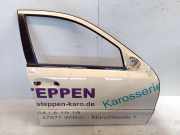 Tür rechts vorne Mercedes-Benz E-Klasse (W211)