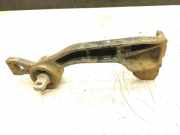 Dichtung für Differenzial Mercedes-Benz Vito/Mixto Kasten (W639) A6393530695