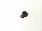 Sonnenschutzhalter BMW X5 (E70) 3.0 sd