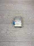 Kamerablock BMW X5 (E70) 3.0 si 11868033