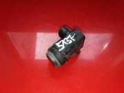 Sensor für Einparkhilfe Cadillac SRX 2 () 25740206