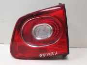 Rückfahrleuchte rechts VW Tiguan I (5N) 5N0945094C