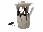 Kraftstofftankpumpe VOLVO V40 Cross Country (526) D3 31321153