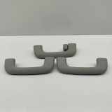 Dachgriffset (innen)